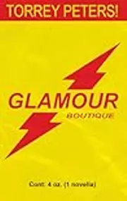 Glamour Boutique