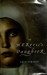 The heretic's daughter