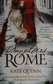Daughters of Rome
