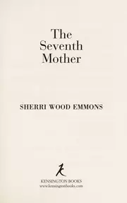The seventh mother