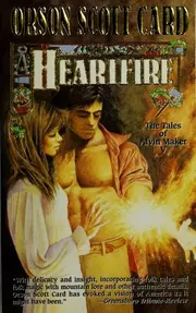Heartfire
