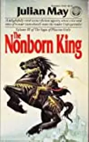 The Nonborn King