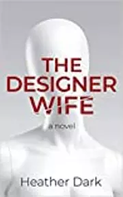 The Designer Wife