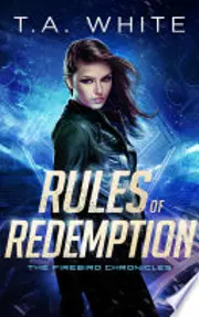 Rules of Redemption