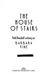 The House of Stairs