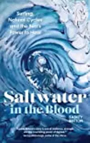 Saltwater in the Blood