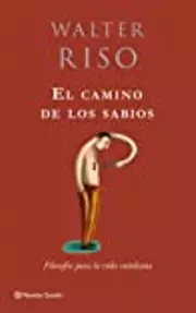 El camino de los sabios