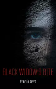 Black Widow's Bite