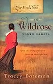 Love Finds You in Wildrose, North Dakota
