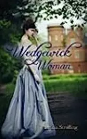 Wedgewick Woman