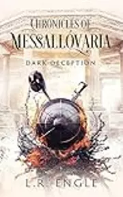 Chronicles of Messallóvaria: Dark Deception