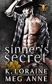 Sinner's Secret
