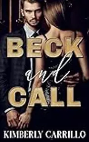 Beck and Call