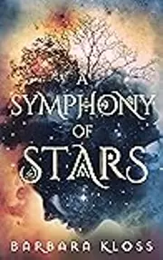 A Symphony of Stars