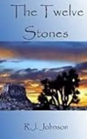 The Twelve Stones