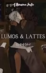 Lumos & Lattes