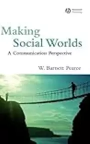 Making Social Worlds