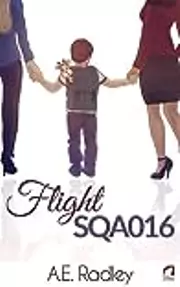 Flight SQA016