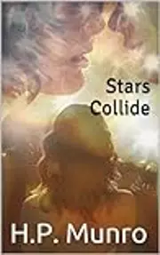 Stars Collide