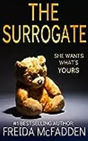 The Surrogate