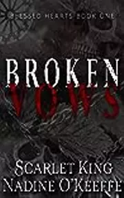 Broken Vows