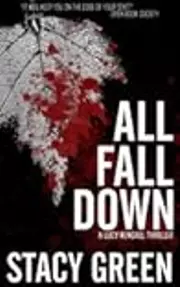 All Fall Down