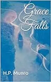 Grace Falls