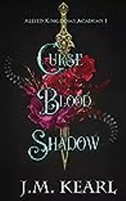 Curse of Blood and Shadow