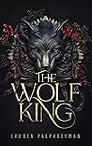 The Wolf King