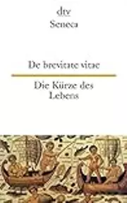 Die Kürze des Lebens