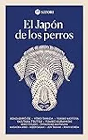 El Japón de los perros