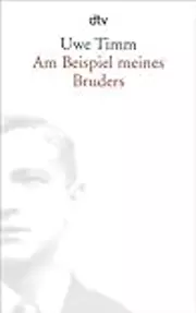 Am Beispiel meines Bruders