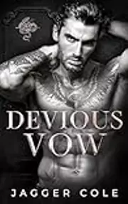 Devious Vow