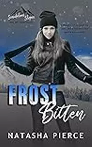 Frost Bitten
