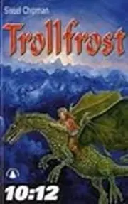 Trollfrost