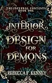 Interior Design for Demons