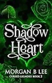 Shadow Heart