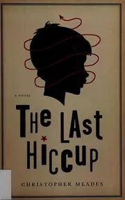 The last hiccup
