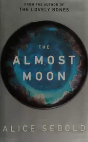 The almost moon
