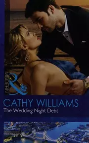 The wedding night debt