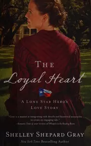 The loyal heart