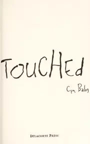 Touched