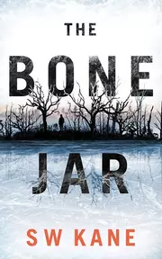 The Bone Jar