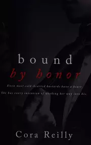Bound by Honor