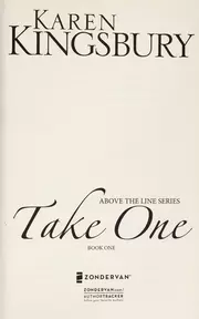 Take One