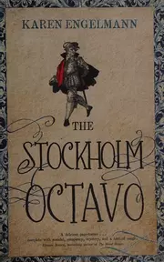 The Stockholm octavo