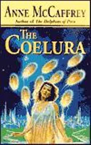 The Coelura
