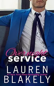 Overnight Service