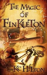 The Magic of Finkleton