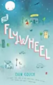 The Flywheel